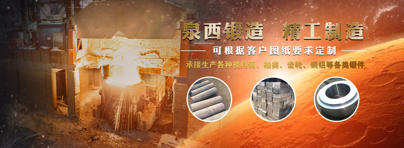 主要生產(chǎn)各種模具鋼、工具鋼高速鋼、普碳鋼坯及來(lái)料加工，最大單件生產(chǎn)量可達(dá)25噸。
